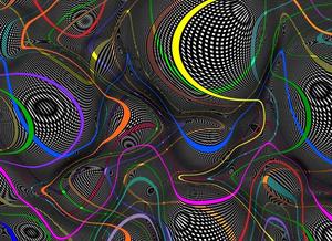 20130406080033-131