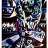 20130406113119-multitude5