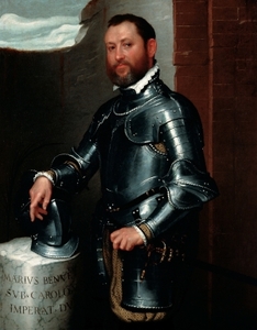 20130406162652-moroni