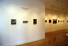 20130406204603-df_2013_-_installation_1