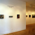 20130406204603-df_2013_-_installation_1