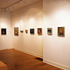 20130406204626-df_2013_-_installation_2