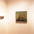 20130406204657-df_2013_-_installation_3