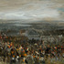 20130406205231-df_-_la-haye_sante-waterloo