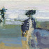 20130406205324-df_-_quiberon_bay
