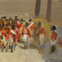 20130406205427-df_-_royal_marines