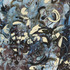 20130406205429-undercurrent_56_x_50
