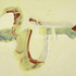 20130406205749-overandunder_36_x_36