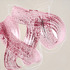 20130406205902-rosewater