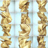 20130406225130-00320130407