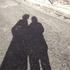 20130406235050-akerman_large