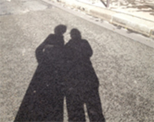 20130406235050-akerman_large