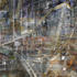 20130407003056-07__3513