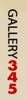 20130407010806-logo