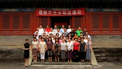 20130407012428-09__3513