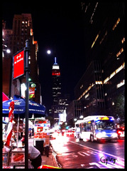 20130407012635-img_4721