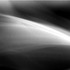 20130407012654-image