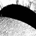20130407012817-image