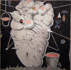 Trenton_doyle_hancock_cac