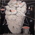 Trenton_doyle_hancock_cac
