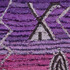 20130407023325-02__3613