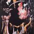 20130407045239-babtism