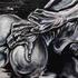20130407045525-escapism_i_c