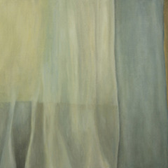 Diffusion no. 1,Andréa D. Guerra