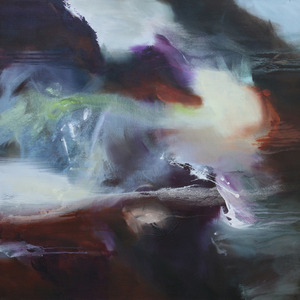 20130407120743-joanne_duffy_storm_on_the__lunar_coast