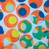 20130407130730-duzwhite3lradjustedusebest__1_of_1_