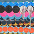 20130407131145-mariekazalia_repressedmemorywallpaper_mmpaper100dpi