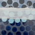 20130407131350-bluericecrackerpaintinglradjusted72dpi