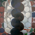 20130407131936-mariekazalia_blowball_optimied_