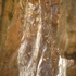 Img_8215-icerocks_2008_by_igirex08