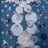 20130407132440-mariekazalia_ren2_mmpaper_lradjusted__1_of_1_