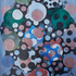 20130407132836-mariekazalia_huntun_mmpaper_lradjusted__1_of_1_