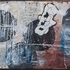 20130407133321-mariekazalia_silverasemicspots