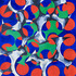 20130407133647-mariekazalia_boa_mmpaintingonpaper__1_of_1_