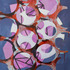 20130407135846-13_gb_mariekazalia_erectorset_22x30