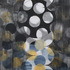 20130407140304-mariekazalia_whirlygig_mmpaper