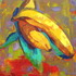 20130407140719-fabulous_little_bananas