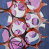 20130407141038-erectorsetpaintingonpaperlradjusteduse__1_of_1_
