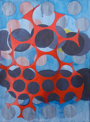20130407141719-mariekazalia_dialtone_red_