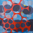 20130407141719-mariekazalia_dialtone_red_