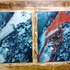 20130407144642-broken_leg_3