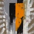 20130407154746-25__3713