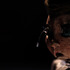 20130407160052-28__3713