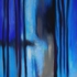 Turq_forest_adjusted_72