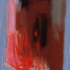 Red_blue_72