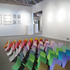 20130407190332-hue_soloexhibition_aca_nathaliechikhi-01